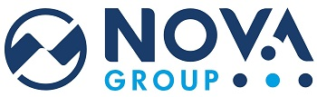 main_logo